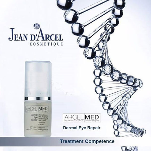gel-cham-soc-da-vung-mat-jean-darcel-cua-duc